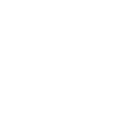Close Icon